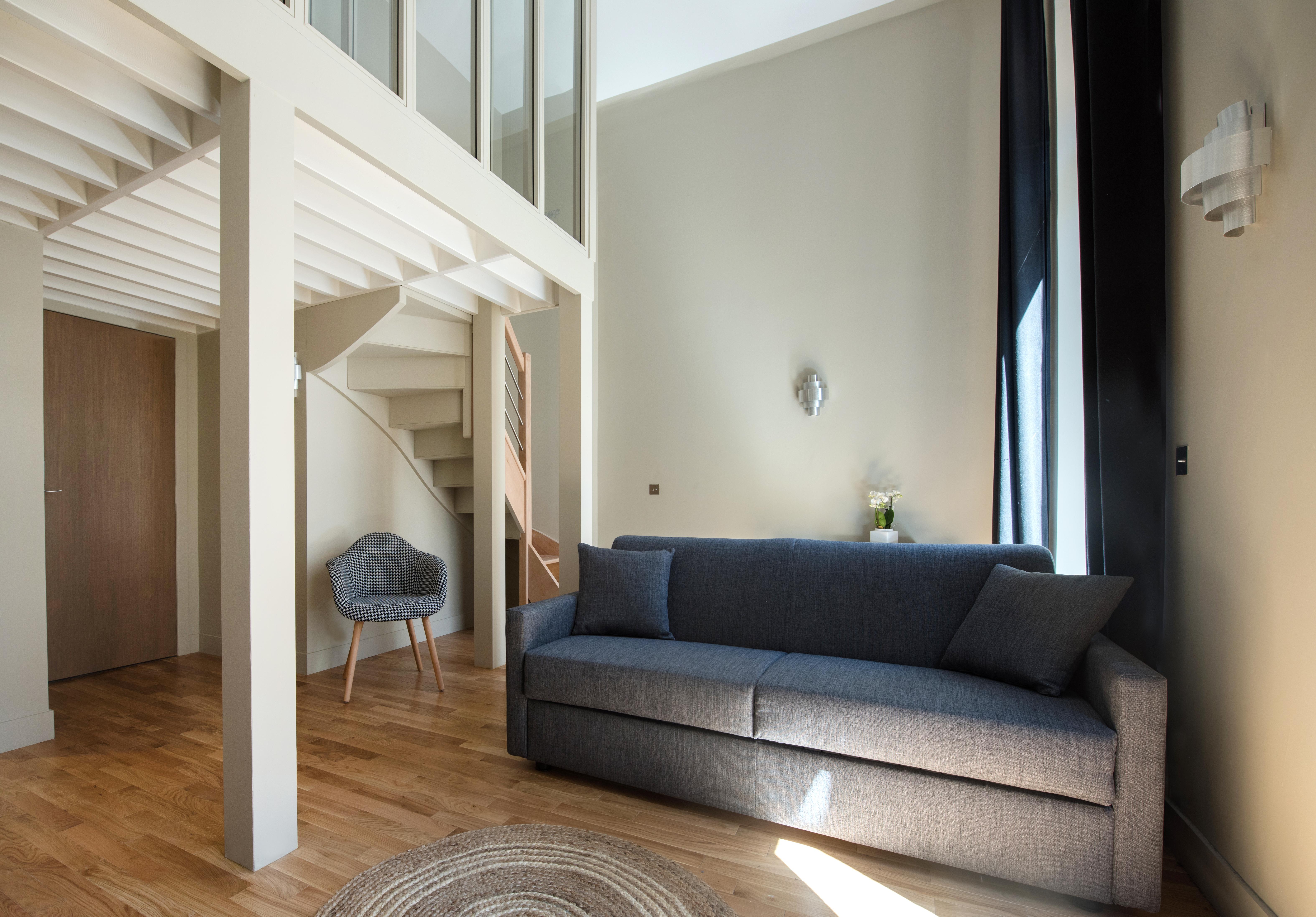 Hotel Helzear Etoile Париж Екстериор снимка