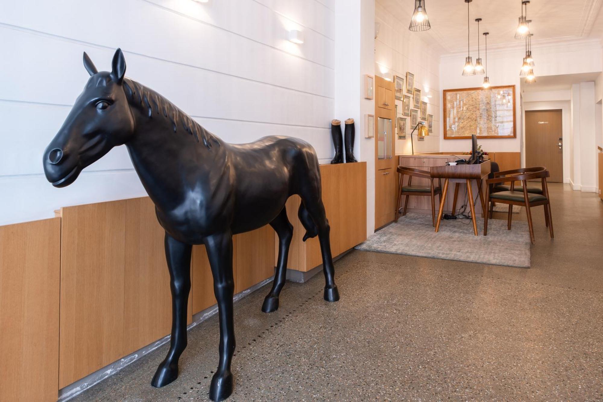 Hotel Helzear Etoile Париж Екстериор снимка