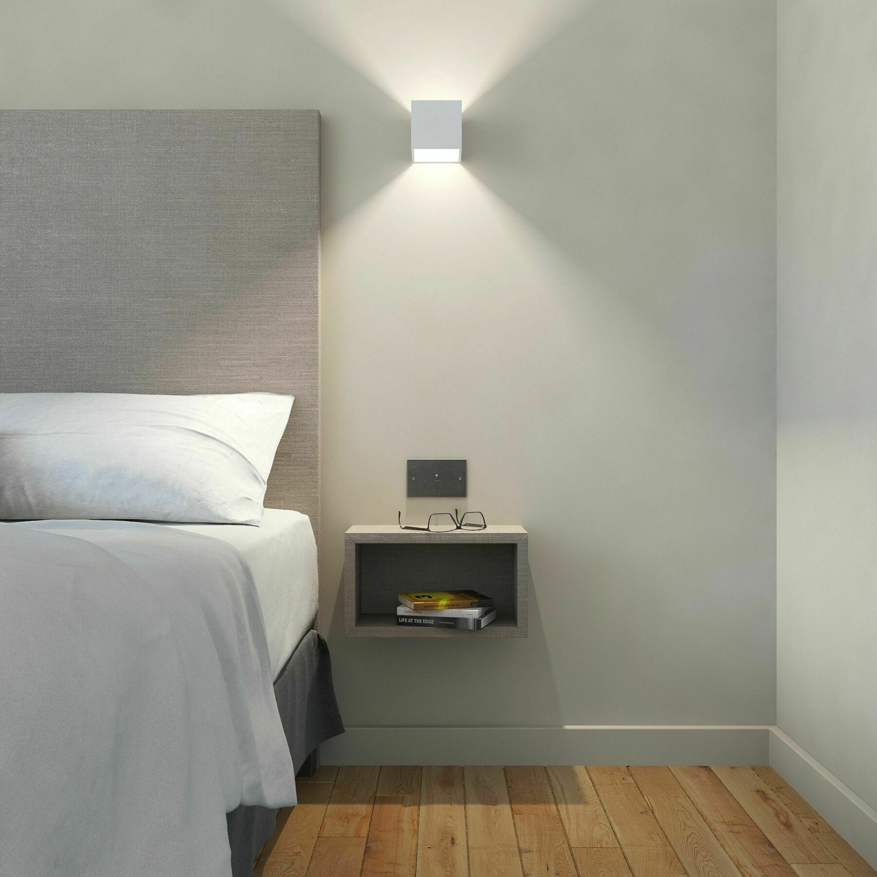 Hotel Helzear Etoile Париж Екстериор снимка