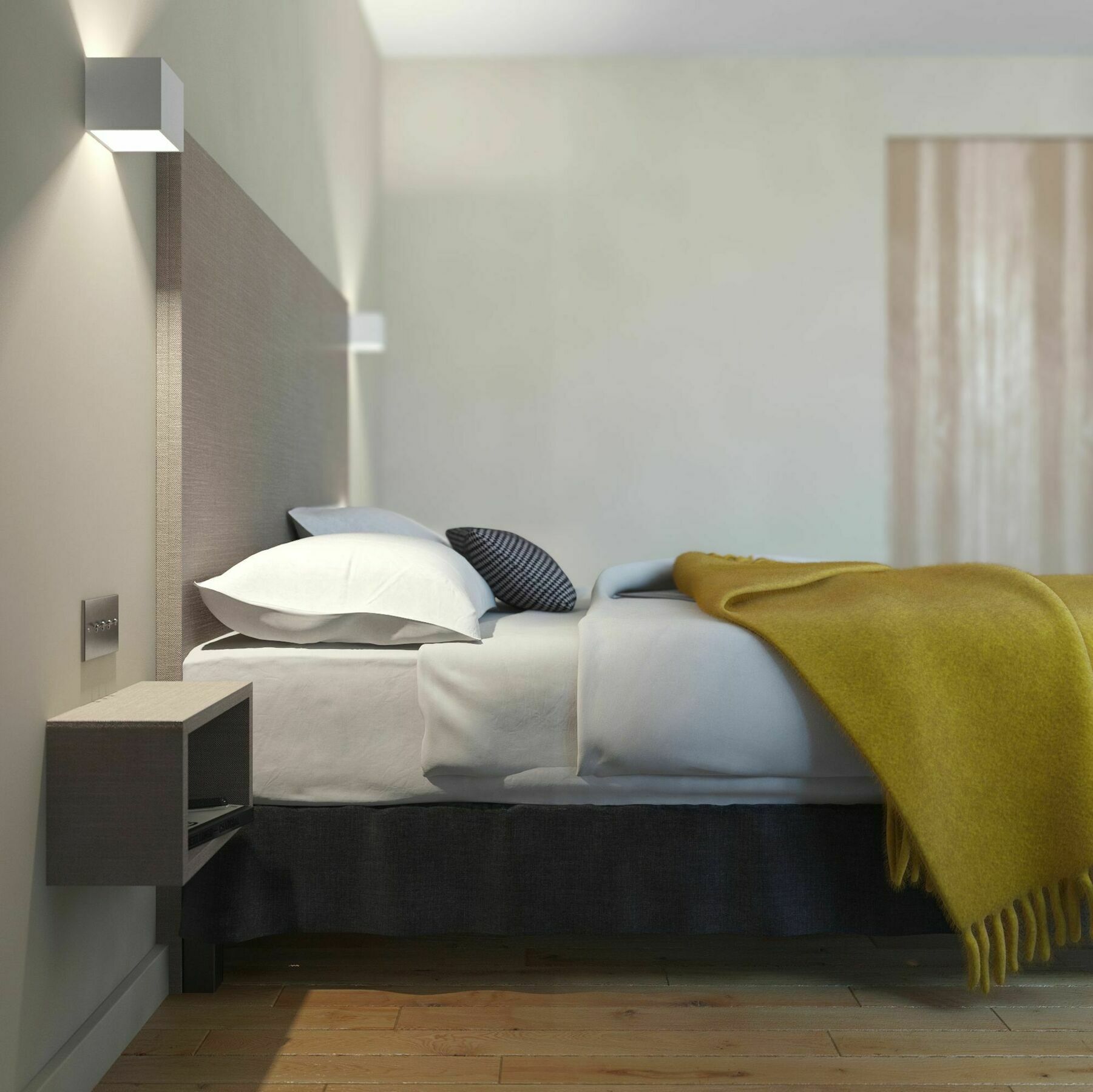 Hotel Helzear Etoile Париж Екстериор снимка